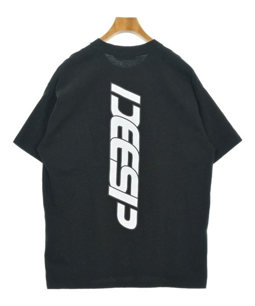 Diaspora Skateboards เสื้อยืด/เสื้อท็อปส์