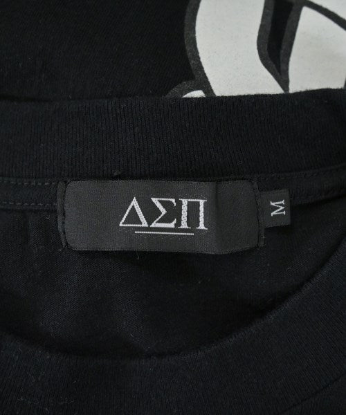 Diaspora Skateboards เสื้อยืด/เสื้อท็อปส์