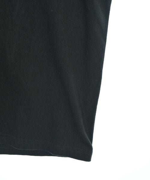 Diaspora Skateboards เสื้อยืด/เสื้อท็อปส์