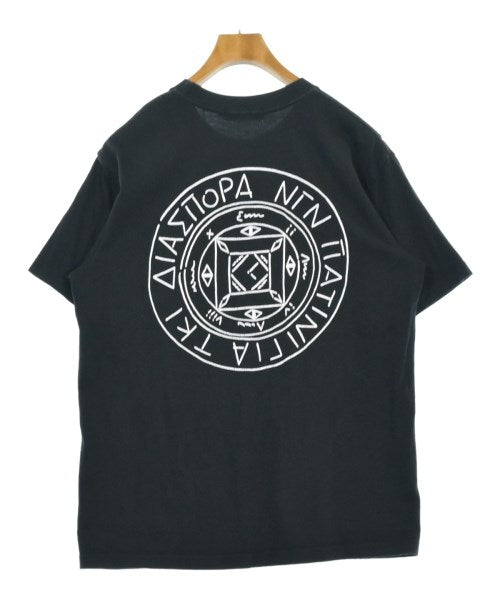 Diaspora Skateboards เสื้อยืด/เสื้อท็อปส์