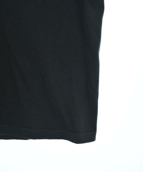 Diaspora Skateboards เสื้อยืด/เสื้อท็อปส์