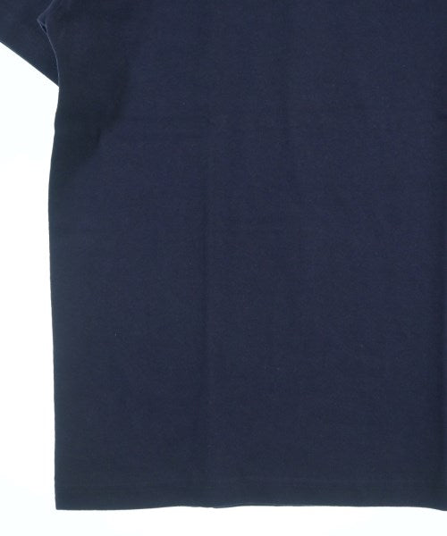 Diaspora Skateboards เสื้อยืด/เสื้อท็อปส์