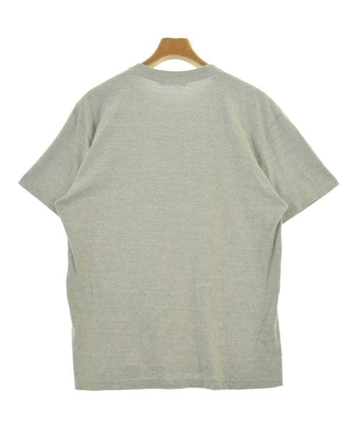 Diaspora Skateboards เสื้อยืด/เสื้อท็อปส์