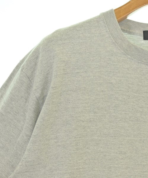 Diaspora Skateboards เสื้อยืด/เสื้อท็อปส์