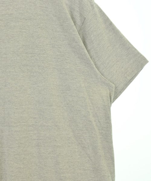 Diaspora Skateboards เสื้อยืด/เสื้อท็อปส์