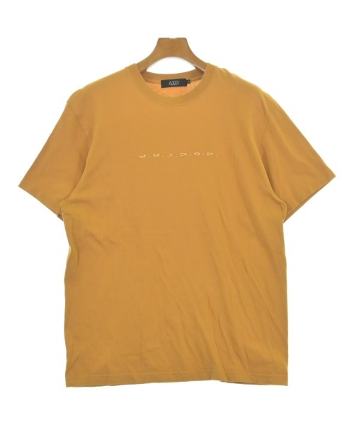 Diaspora Skateboards เสื้อยืด/เสื้อท็อปส์