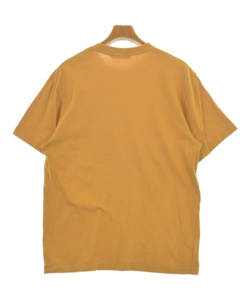 Diaspora Skateboards เสื้อยืด/เสื้อท็อปส์