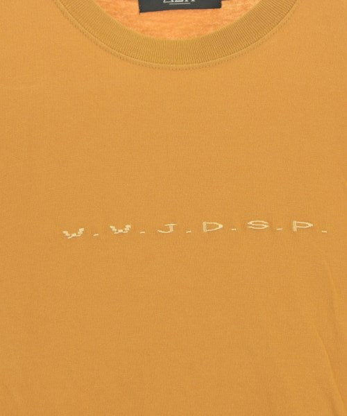 Diaspora Skateboards เสื้อยืด/เสื้อท็อปส์