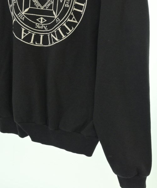 Diaspora Skateboards เสื้อฮู้ด