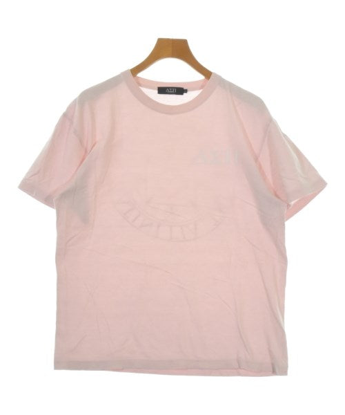 Diaspora Skateboards เสื้อยืด/เสื้อท็อปส์