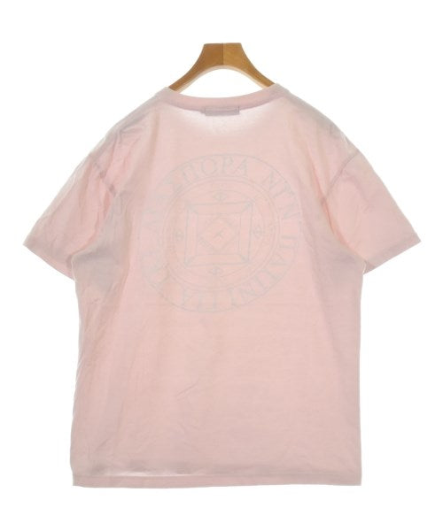 Diaspora Skateboards เสื้อยืด/เสื้อท็อปส์
