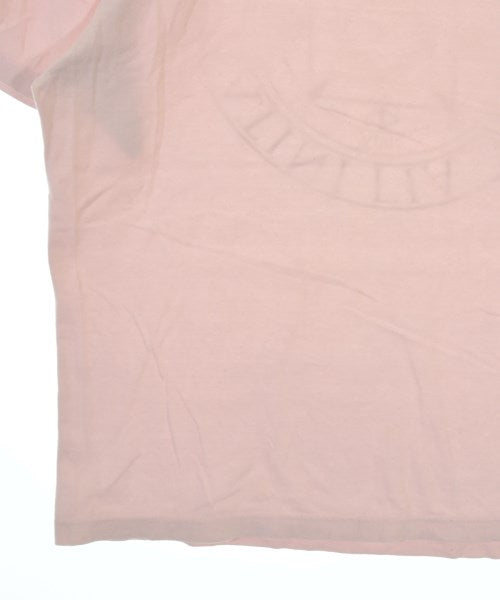 Diaspora Skateboards เสื้อยืด/เสื้อท็อปส์