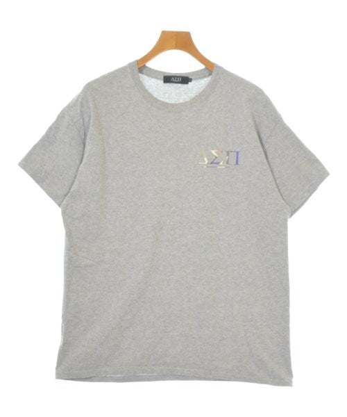 Diaspora Skateboards เสื้อยืด/เสื้อท็อปส์