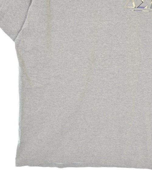 Diaspora Skateboards เสื้อยืด/เสื้อท็อปส์