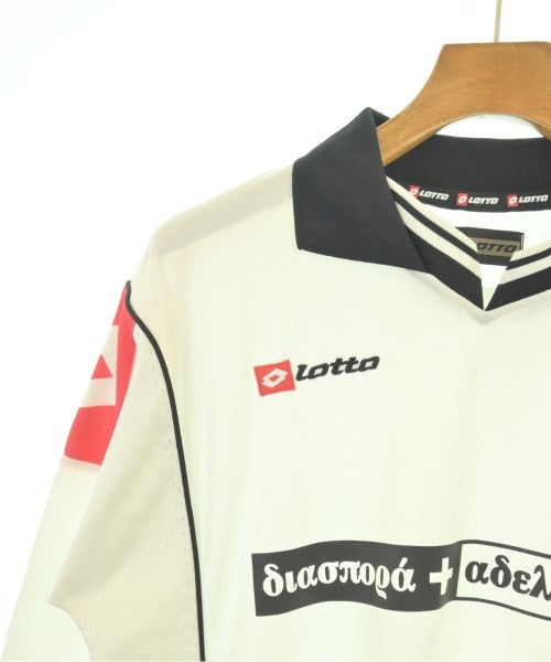 Diaspora Skateboards เสื้อยืด/เสื้อท็อปส์