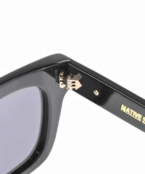NATIVE SONS แว่นกันแดด