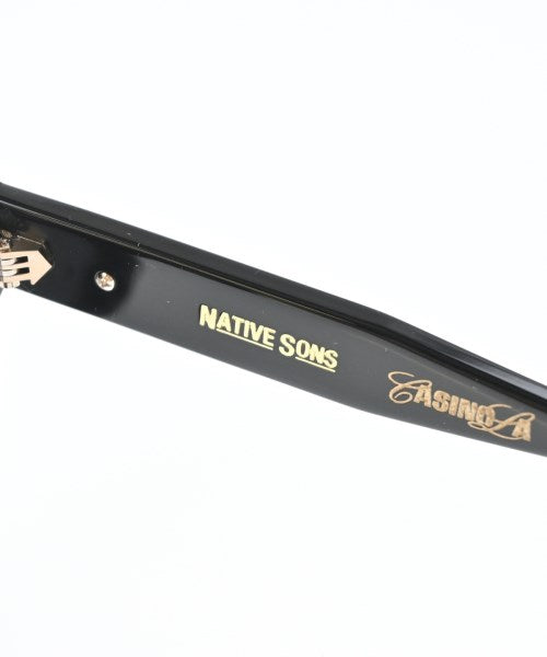 NATIVE SONS แว่นกันแดด