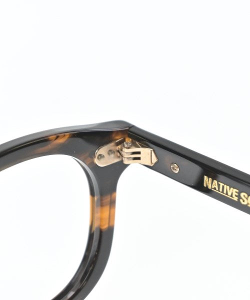 NATIVE SONS แว่นตา