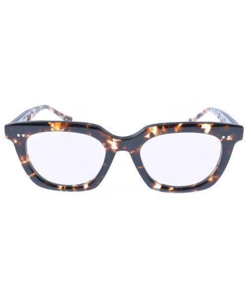 NATIVE SONS แว่นกันแดด