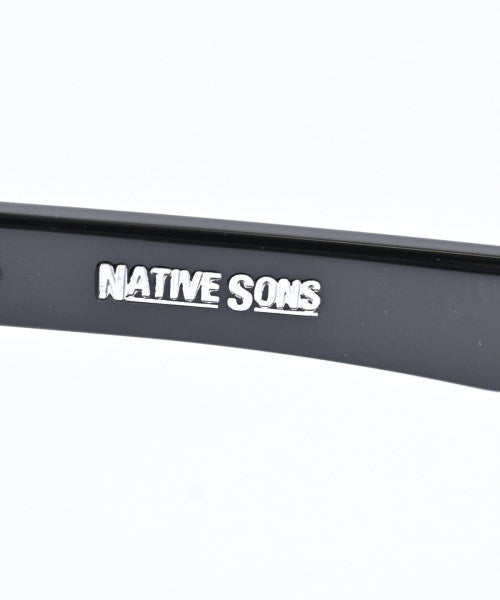 NATIVE SONS แว่นกันแดด