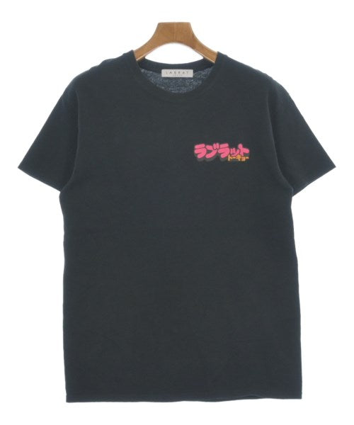 LABRAT เสื้อยืด/เสื้อท็อปส์