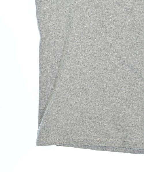 LABRAT เสื้อยืด/เสื้อท็อปส์