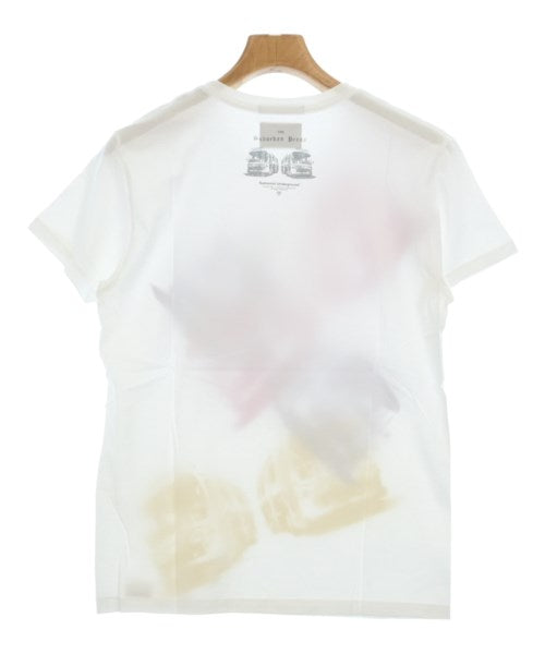 LABRAT เสื้อยืด/เสื้อท็อปส์
