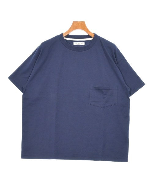 LABRAT เสื้อยืด/เสื้อท็อปส์