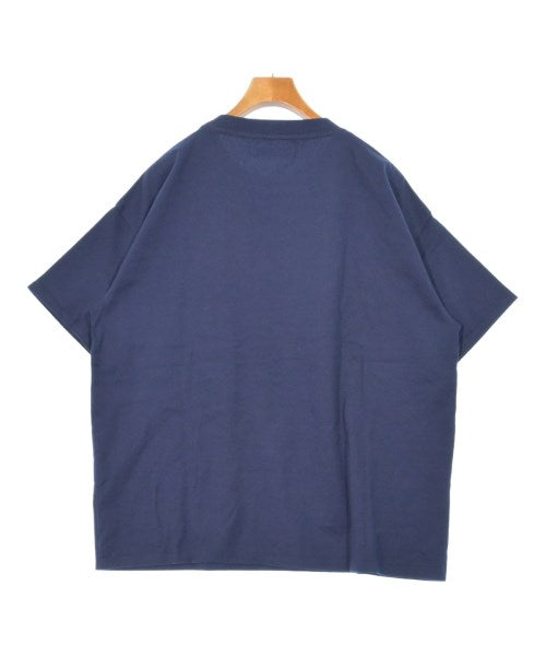 LABRAT เสื้อยืด/เสื้อท็อปส์