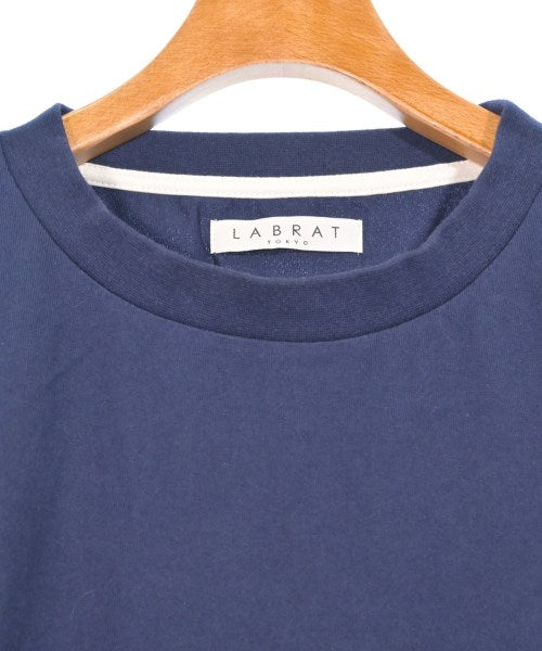 LABRAT เสื้อยืด/เสื้อท็อปส์