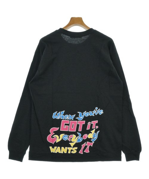 LABRAT เสื้อยืด/เสื้อท็อปส์