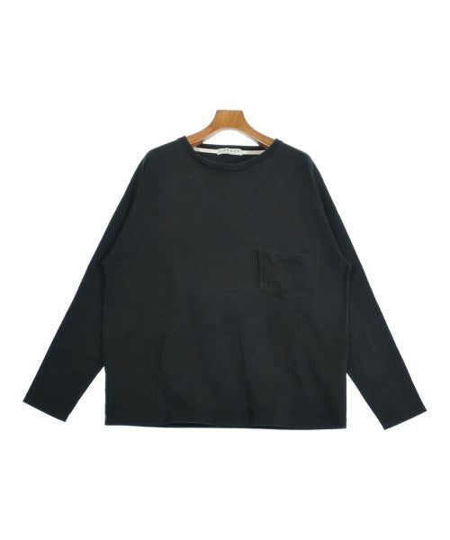 LABRAT เสื้อยืด/เสื้อท็อปส์