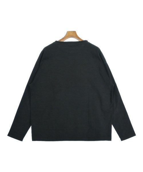 LABRAT เสื้อยืด/เสื้อท็อปส์
