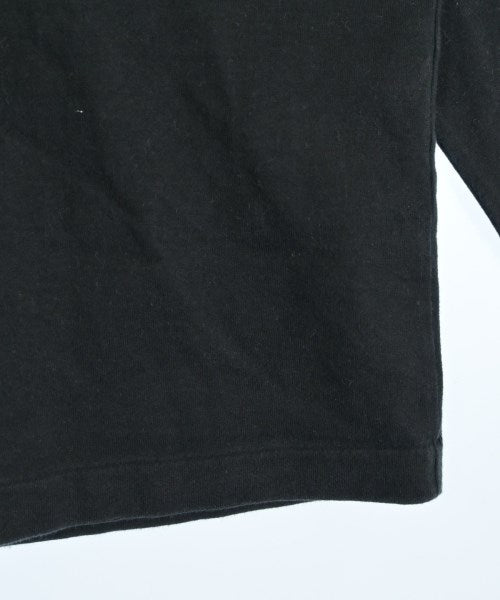 LABRAT เสื้อยืด/เสื้อท็อปส์