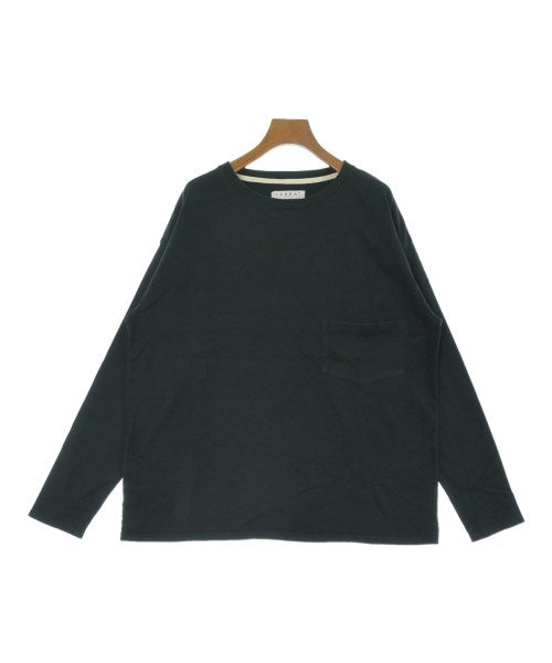 LABRAT เสื้อยืด/เสื้อท็อปส์
