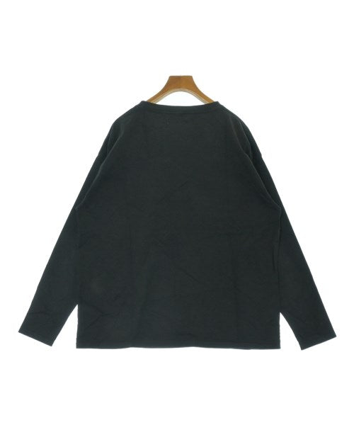 LABRAT เสื้อยืด/เสื้อท็อปส์