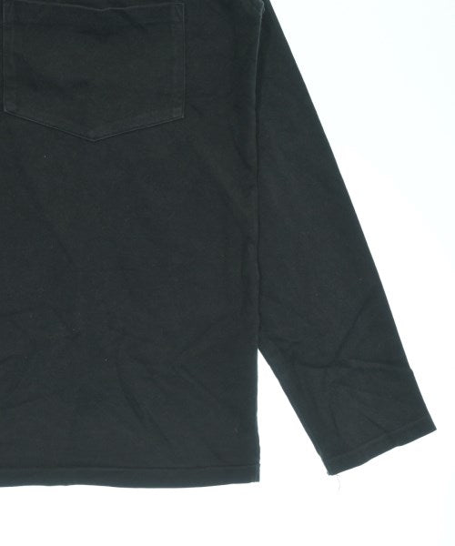 LABRAT เสื้อยืด/เสื้อท็อปส์