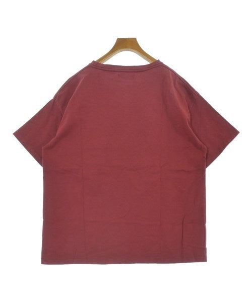 LABRAT เสื้อยืด/เสื้อท็อปส์