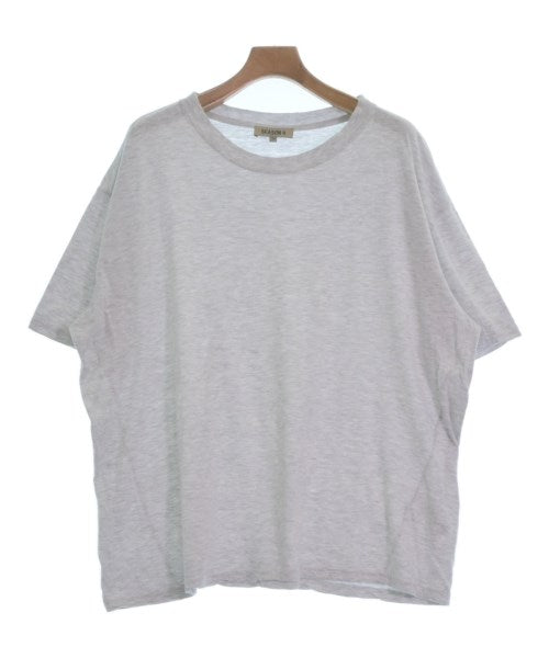 yeezy เสื้อยืด/เสื้อท็อปส์