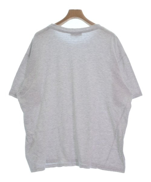 yeezy เสื้อยืด/เสื้อท็อปส์