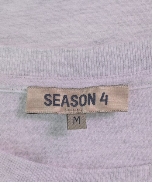 yeezy เสื้อยืด/เสื้อท็อปส์