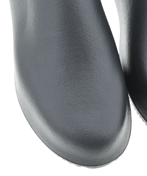 yeezy รองเท้า อื่น