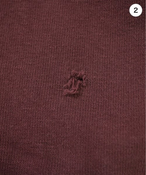 yeezy กางเกงวอร์ม