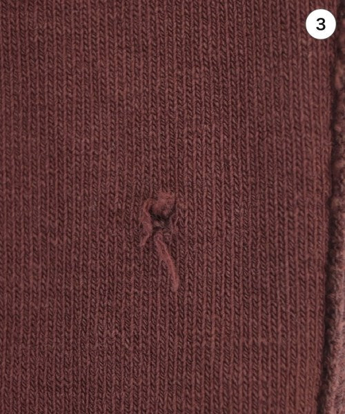 yeezy กางเกงวอร์ม