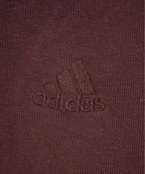 yeezy กางเกงวอร์ม