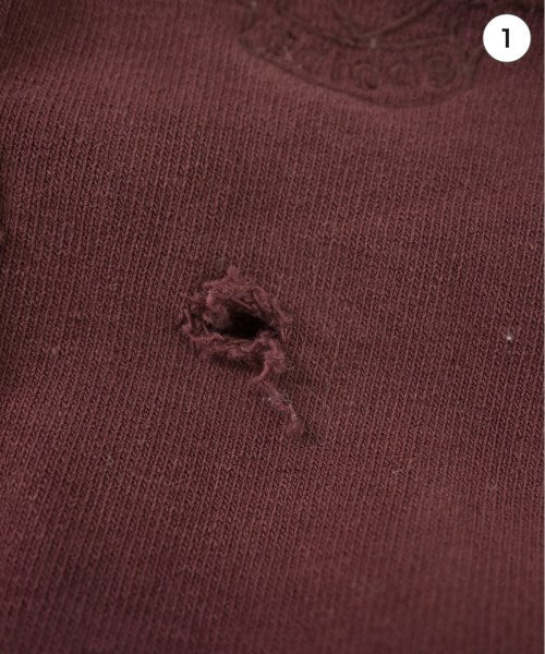 yeezy กางเกงวอร์ม