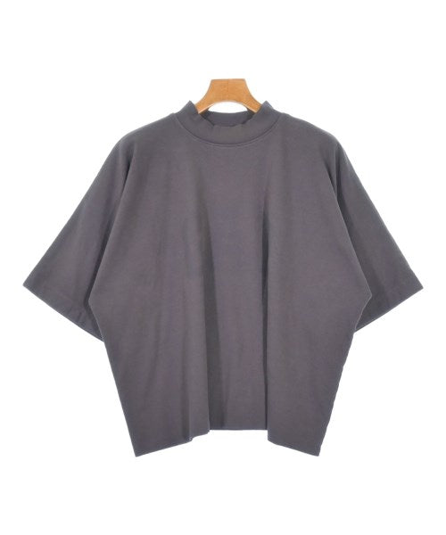 yeezy เสื้อยืด/เสื้อท็อปส์