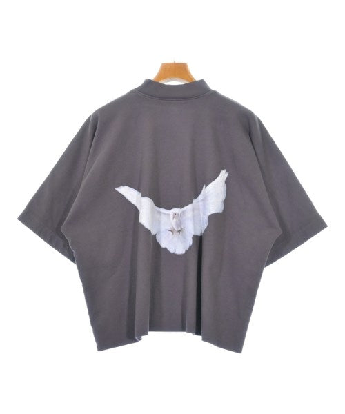 yeezy เสื้อยืด/เสื้อท็อปส์