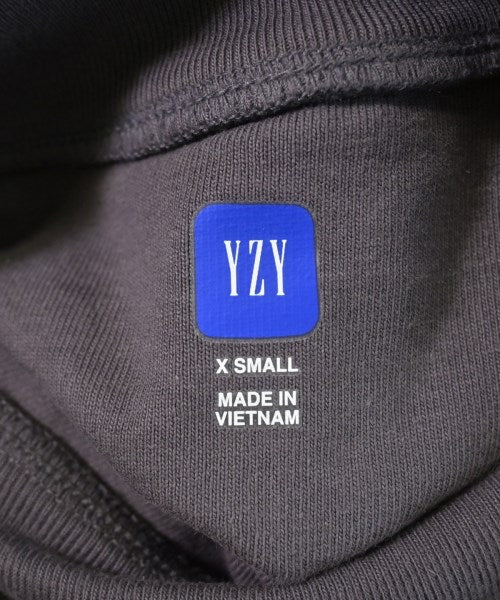 yeezy เสื้อยืด/เสื้อท็อปส์