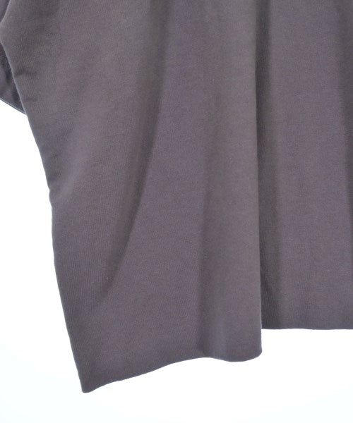 yeezy เสื้อยืด/เสื้อท็อปส์